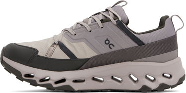 Sneakers och skor On Running Cloudhorizon Waterproof Purpur | 3ME10052506, 2