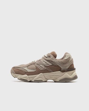 Sneakers och skor New Balance GC9060EX Beige | NBGC9060EX, 2