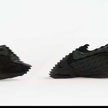 Sneakers och skor adidas Originals Adiracer GT Svart | JQ5758, 3