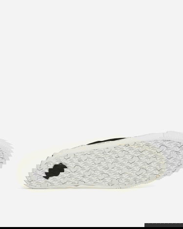 Sneakers och skor Moncler FRGMT x Vulcan Slip On Svart | 4B00010M3233 P99, 5