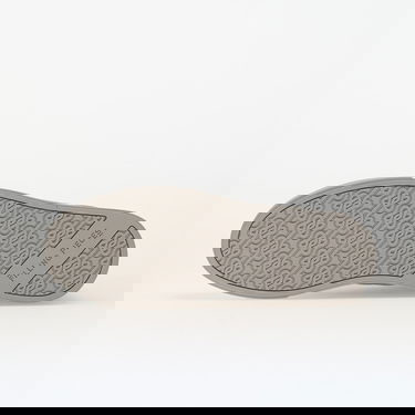 Sneakers och skor Filling Pieces Riviera Mix All Light Grey Grå | 90225071851, 1