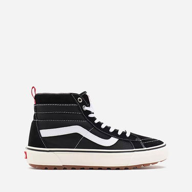 Sneakers och skor Vans SK8-Hi MTE-1 Svart | VN0A5HZY6BT, 1