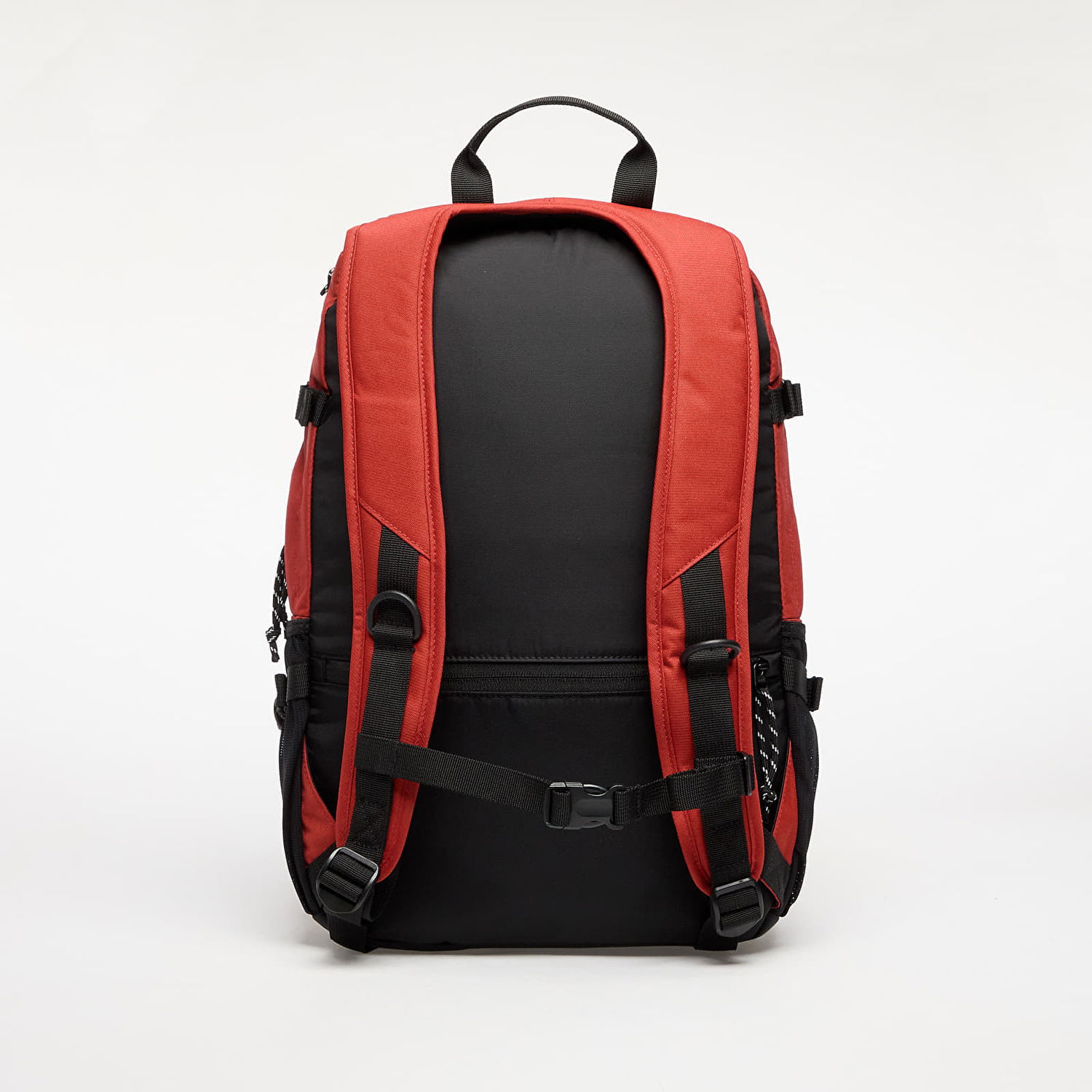 Ryggsäck EASTPAK Eastpak Gerys Pro Backpack 23 l Röd | EK0A5BL61W91, 1