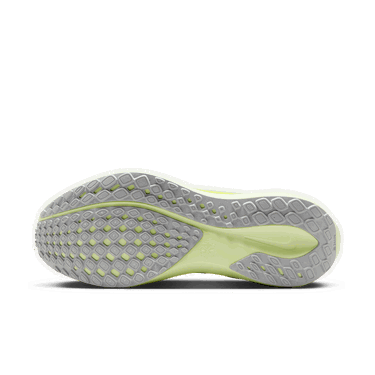 Sneakers och skor Nike Pegasus 41 Grön | FD2723-702, 3