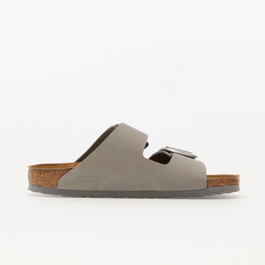 Sneakers och skor Birkenstock Arizona Big Buckle Grå | 1022154, 1
