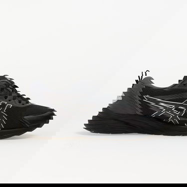Sneakers och skor Asics Gel-Quantum Kei Svart | 1203A601-004, 2