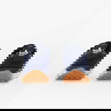 Sneakers och skor adidas Originals Country Xlg Mörkblå | ID0364, 3