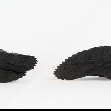 Sneakers och skor On Running PAF Cloudmonster Hyper Svart | 3MF30931043 M, 1