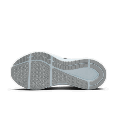 Sneakers och skor Nike Structure 25 Blå | DJ7884-401, 3