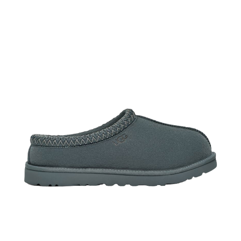 Sneakers och skor UGG Tasman Slipper "Stormy Seas" Turkos | 5950-STSS