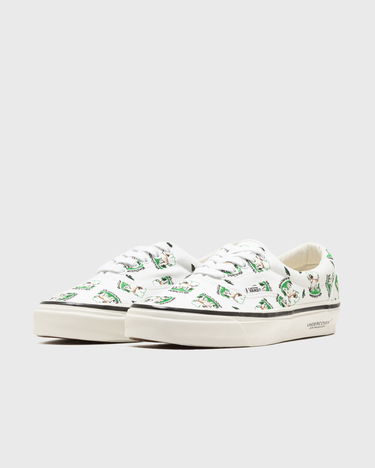 Sneakers och skor Vans OTW ERA 95 UNDERCOVER DOG Flerfärgad | VN000EE8W001, 1