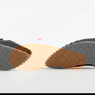 Sneakers och skor Nike Offline Svart | CJ0693-003, 8