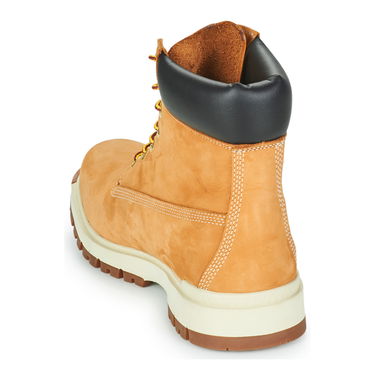 Sneakers och skor Timberland Tree Vault 6 Inch Boot WP Beige | TB0A5NGZ231, 3