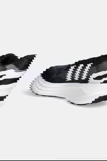 Sneakers och skor adidas Originals ZX RS Svart | JQ3156, 2