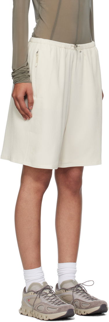 Shorts On Running Zendaya Edition Basketball Shorts Vit | 1WF31073504, 1