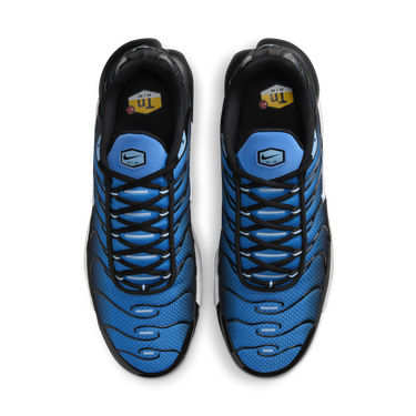 Sneakers och skor Nike Air Max Plus - Mörkblå | DM0032-402, 2