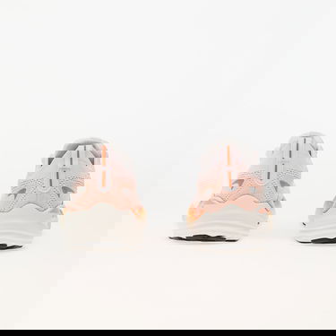 Sneakers och skor Brooks Glycerin GTS 22 Rosa | 1104461D-186, 4