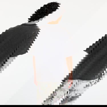 T-shirt adidas Originals Equipment T-Shirt Svart | JV5815, 2