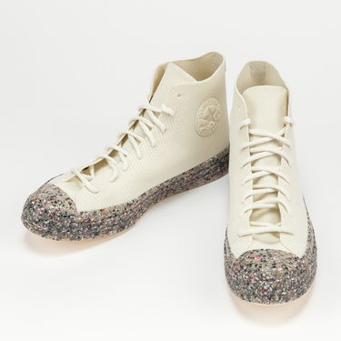 Sneakers och skor Converse Chuck 70 High Beige | 170864C, 2