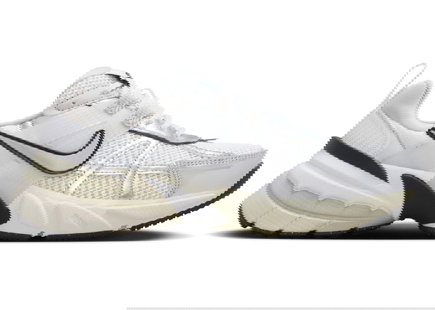 Sneakers och skor Nike V2K Run Summit W Vit | FD0736-100, 0