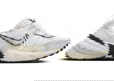 Sneakers och skor Nike V2K Run Summit W Vit | FD0736-100, 0