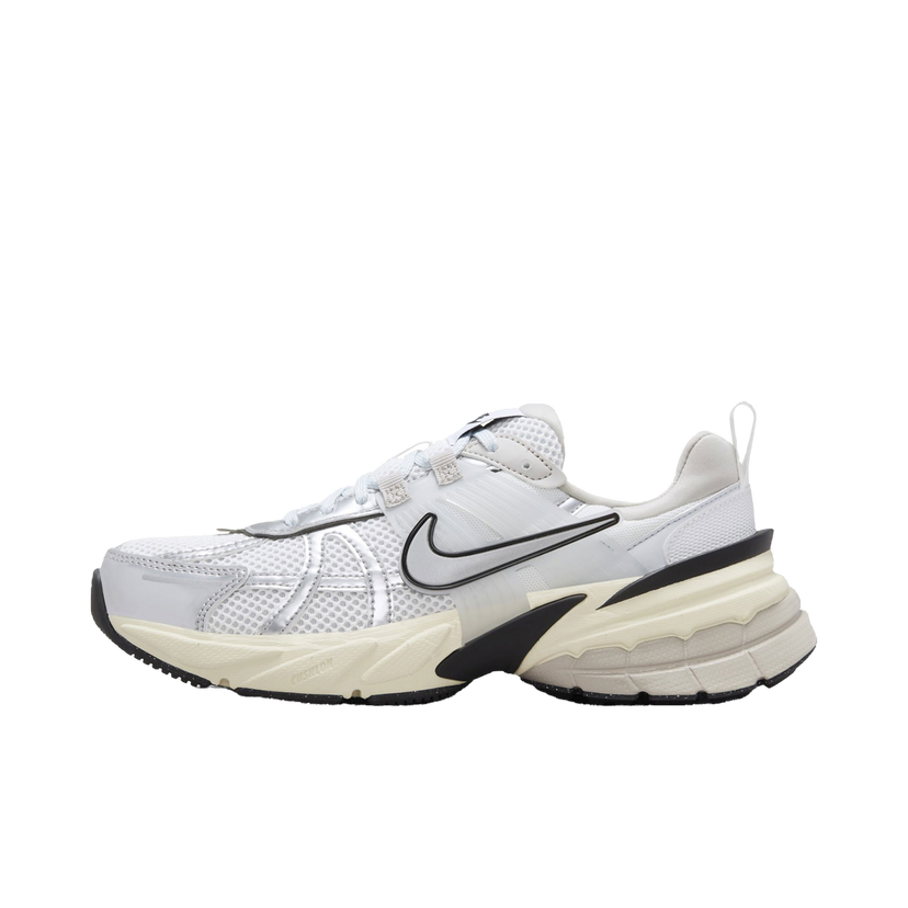 Sneakers och skor Nike V2K Run Summit W Vit | FD0736-100