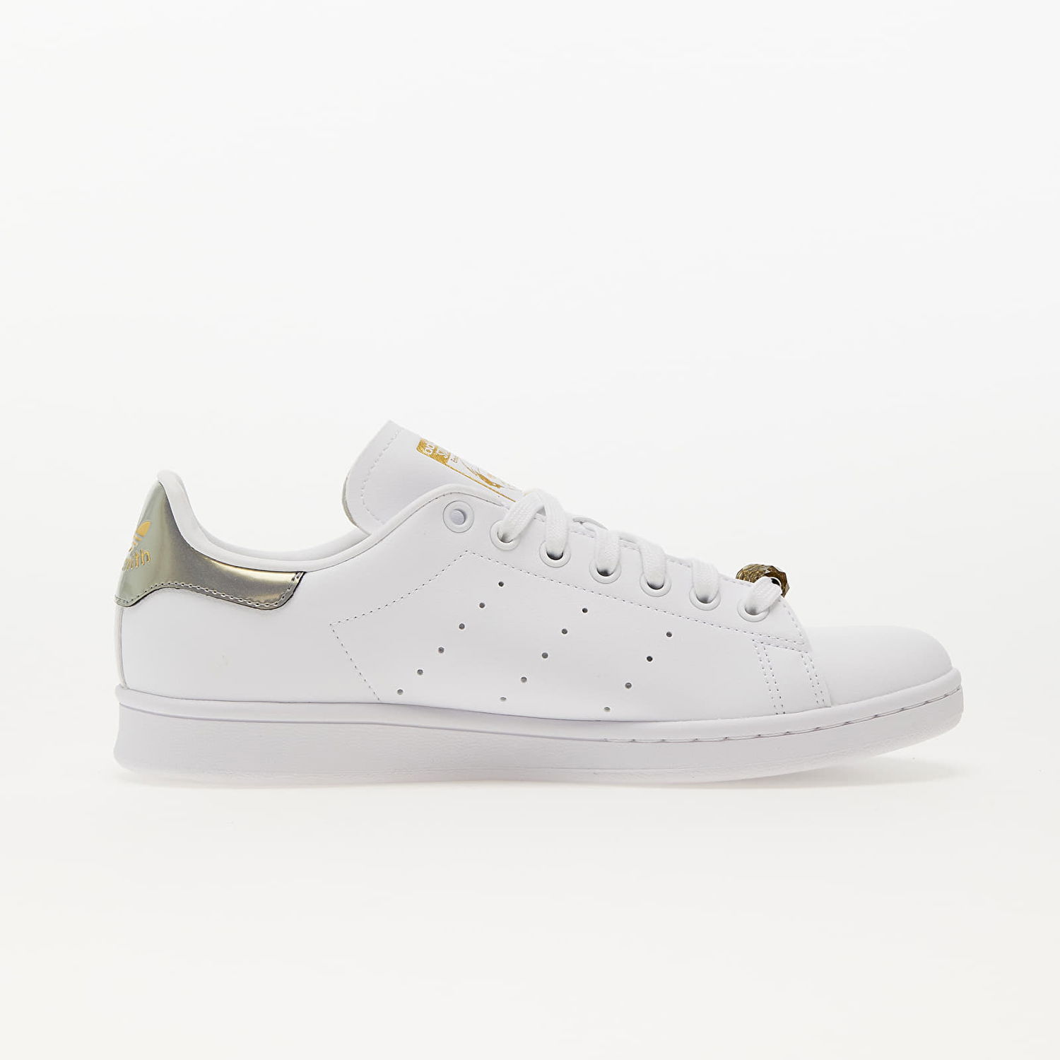 Sneakers och skor adidas Originals Stan Smith W Vit | GY9573, 1