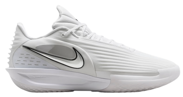 Sneakers och skor Nike Zoom GT Cut 3 Turbo Vit | HV9918-101, 3