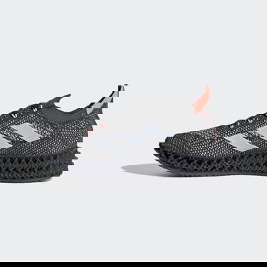 Sneakers och skor adidas Performance 4DFWD Grå | gx2972, 0