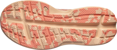 Sneakers och skor Salomon AERO GLIDE 2 W Beige | l47426600, 2