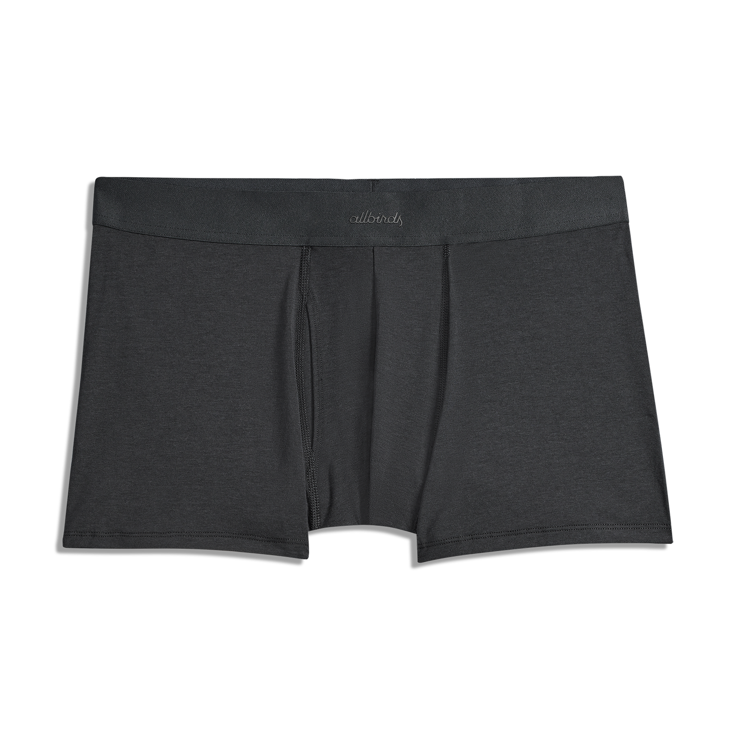 Boxare Allbirds Anytime Trunk Svart | A10374M, 0