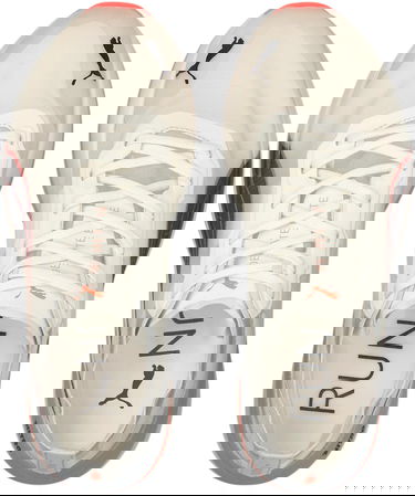 Sneakers och skor Puma Deviate Nitro Elite Racer Beige | 37644401, 3