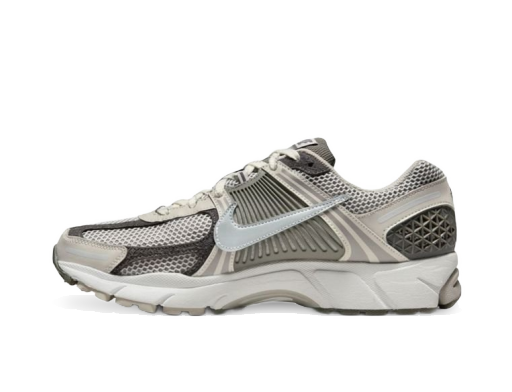 Löpning Nike Air Zoom Vomero 5 Grå | FD0791-012