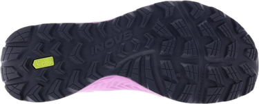 Sneakers och skor inov-8 INOV-8 TrailFly Purpur | 001149-gypl-w-001, 1