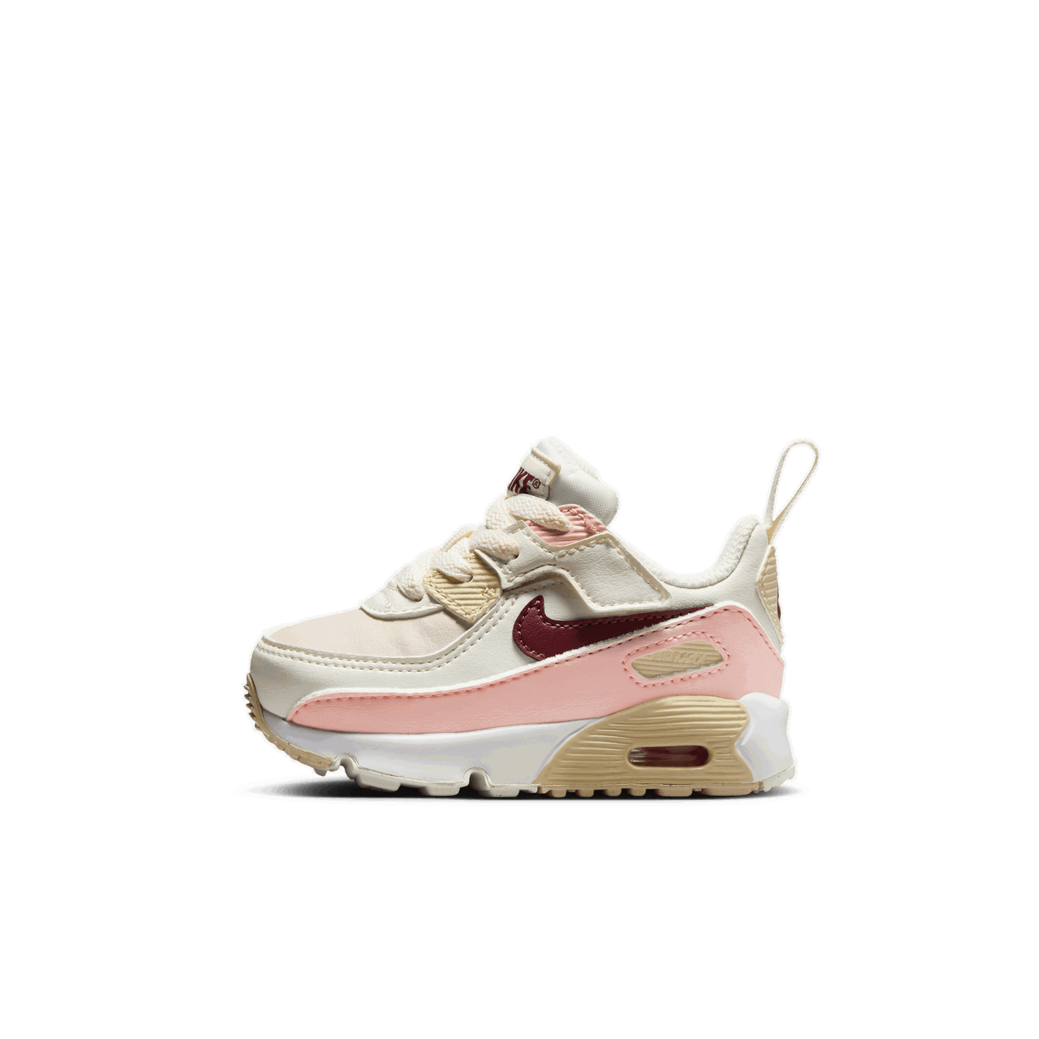 Sneakers och skor Nike Air Max 90 EasyOn Flerfärgad | HF6359-006, 1