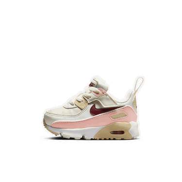 Sneakers och skor Nike Air Max 90 EasyOn Flerfärgad | HF6359-006, 1