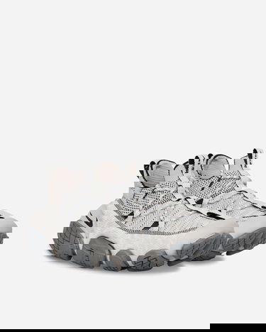 Sneakers och skor Nike Nike ISPA Link "Light Iron Ore" Grå | CN2269-002, 3