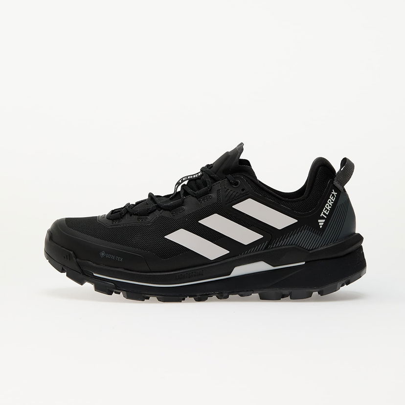 Sneakers och skor adidas Performance Terrex Skychaser Tech GTX Svart | IH1090