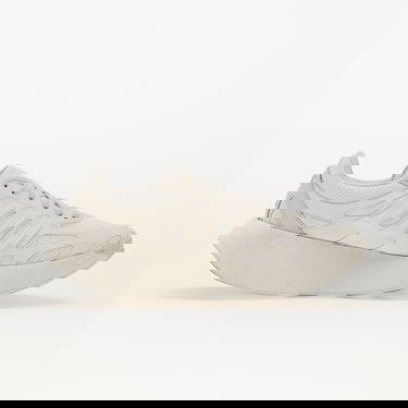 Sneakers och skor adidas Performance Adizero Aruku Vit | IH0849, 2