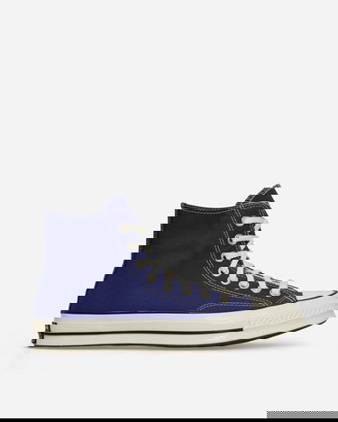 Sneakers och skor Converse Chuck 70 Hi Blå | A09466C, 0