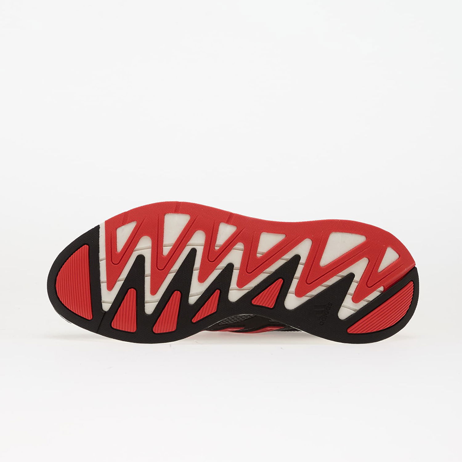 Sneakers och skor adidas Performance Adizero Aruku Svart | JS3702, 1