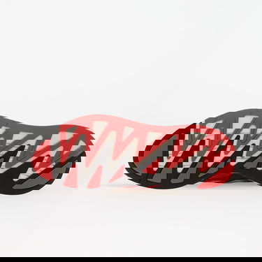 Sneakers och skor adidas Performance Adizero Aruku Svart | JS3702, 1