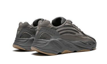 Sneakers och skor adidas Yeezy Yeezy Boost 700 V2 "Geode" Rosa | EG6860, 3