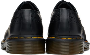 Sneakers och skor Dr. Martens 1460 Svart | DM22210001, 1