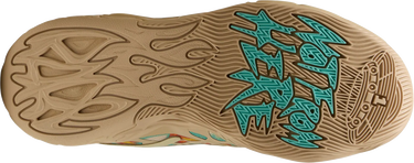 Sneakers och skor Puma MB.04 'Flare' Beige | 312209-01, 6