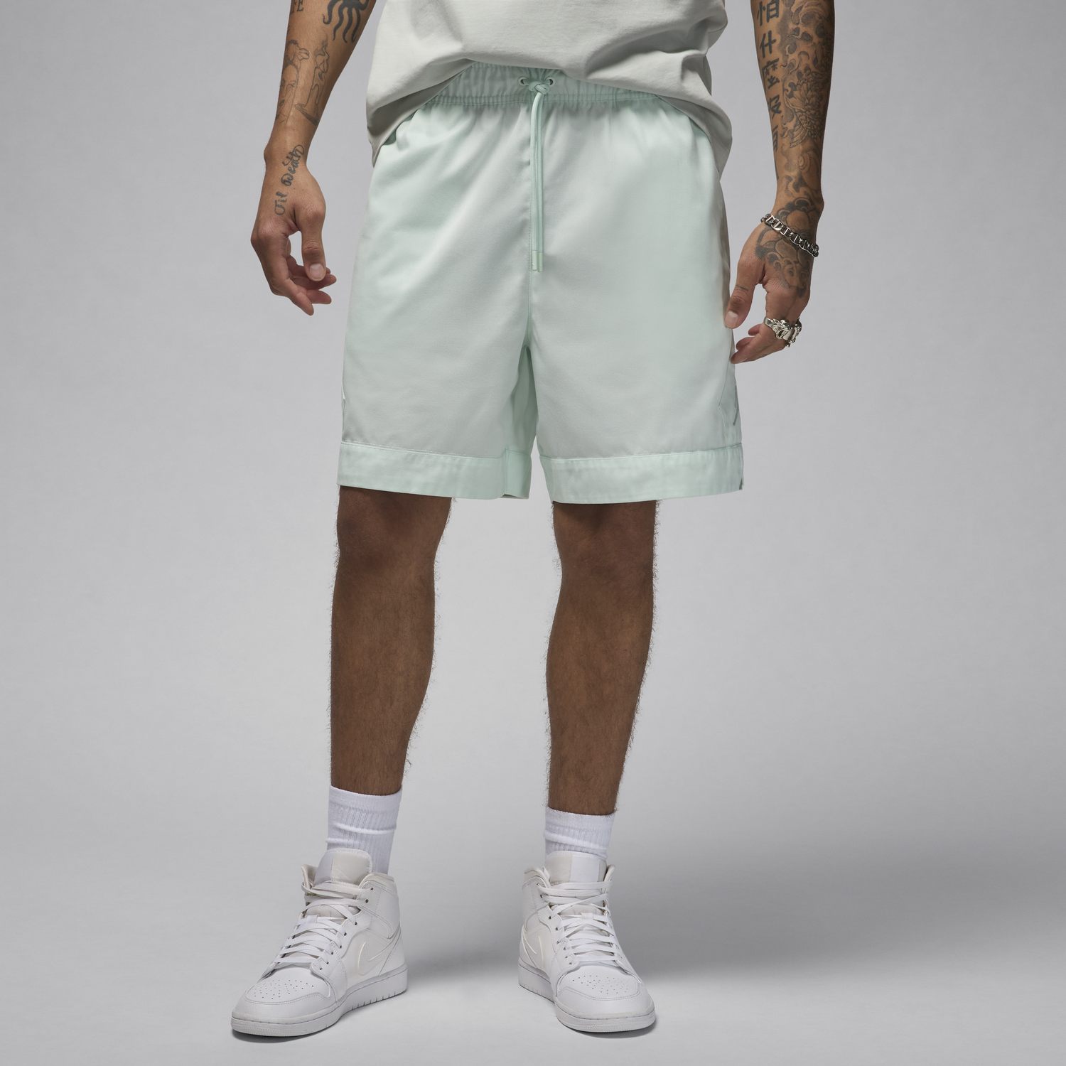 Shorts Jordan Jordan Essentials Diamond Turkos | FN6515-394, 0