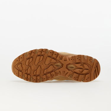 Sneakers och skor Asics A.P.C. x Gel-Sonoma 15-50 "Beige" Beige | 1203A226-200, 4