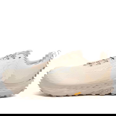 Sneakers och skor Altra Running Altra Timp 5 Beige | AL0A85PE-921, 0