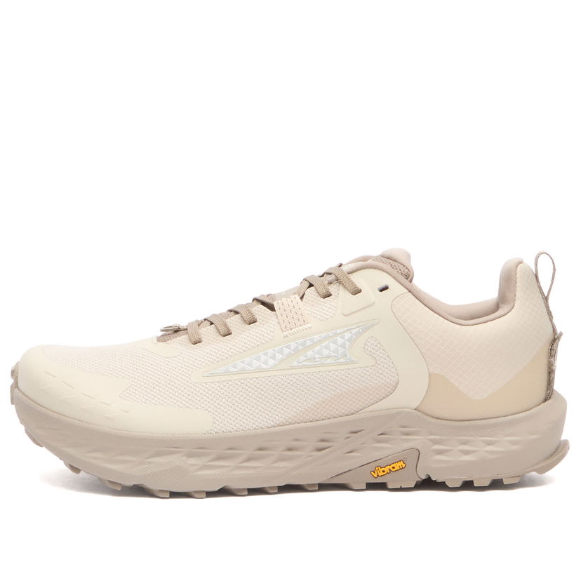 Sneakers och skor Altra Running Altra Timp 5 Beige | AL0A85PE-921