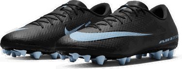 Sneakers och skor Nike Zoom Vapor 16 Academy AG Svart | fq8364-001, 5